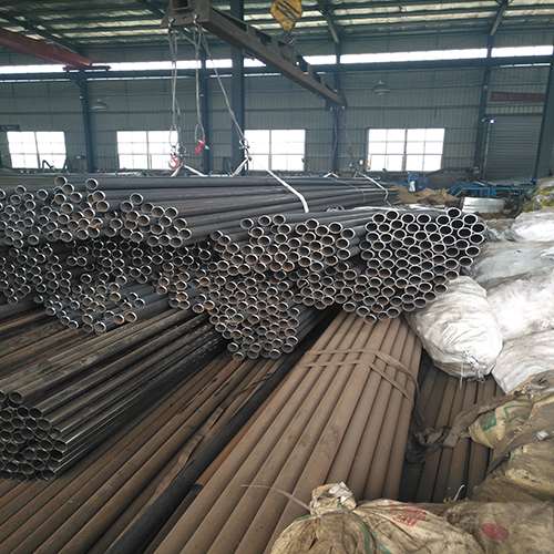 振安[50声测管规格尺寸]建立中长期去产能有效机制
